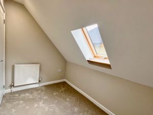 Photo 23- click for photo gallery